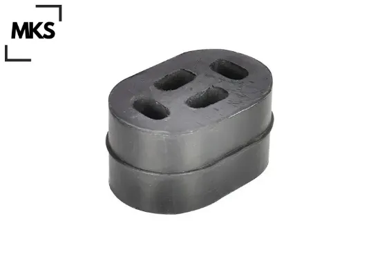 Escort ekzoz lastiği 81-85 mks 6053849/ 6048886 resmi