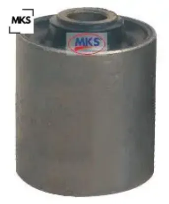 Arka salıncak burcu -ön-büyük escort 86-90 mks 6158514 resmi