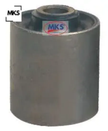 Arka salıncak burcu -ön-büyük escort 86-90 mks 6158514 resmi