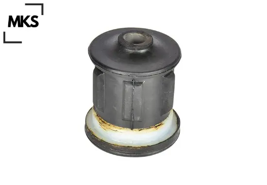 Arka torsıyon burcu escort 90 00 mks 91ab5k653bb/ 6163419/ 6745350 resmi