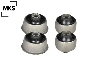 Salıncak burç takımı escort 91 01 mks  resmi