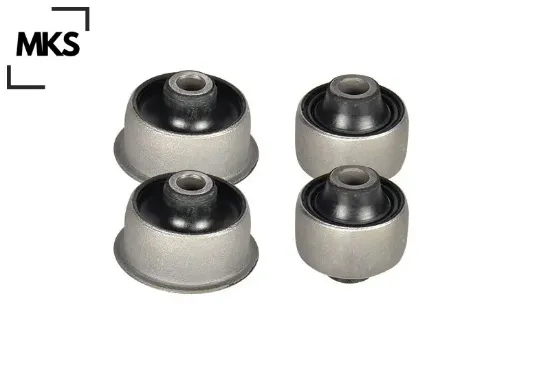 Salıncak burç takımı escort 91 01 mks  resmi