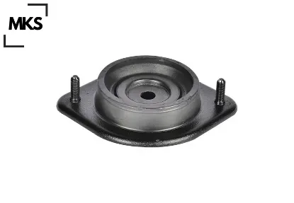 Ön amortisör üst tablası escort 91-95 mks 91ab3k155aa/ 91ab3k155ab/ 6495311 resmi