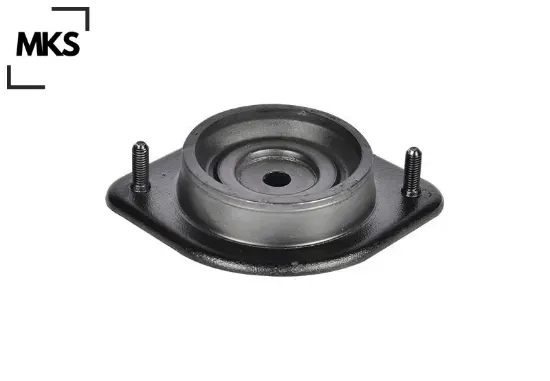 Ön amortisör üst tablası escort 91-95 mks 91ab3k155aa/ 91ab3k155ab/ 6495311 resmi