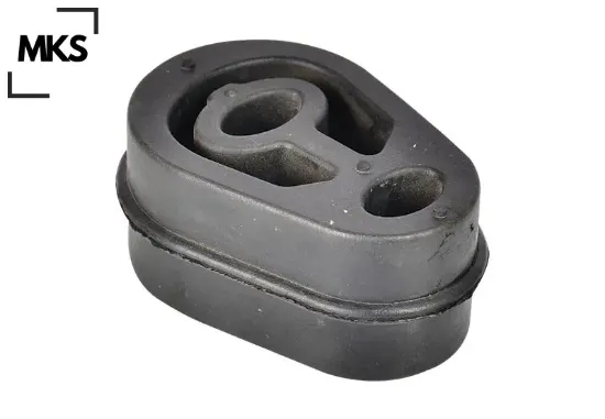 Egzoz askı lastiği t15 92 mks 6162002 resmi