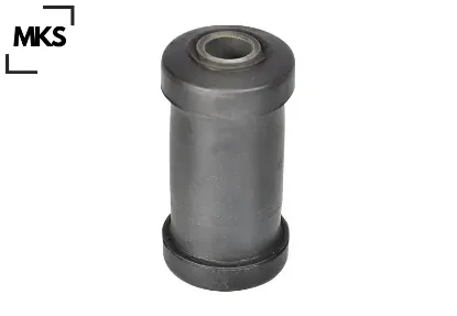 Alt tabla burcu transit t15-t12 95 01 mks 92vb3069aa/ 6517356/  resmi