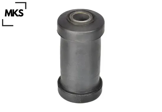 Alt tabla burcu transit t15-t12 95 01 mks 92vb3069aa/ 6517356/  resmi