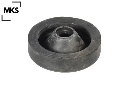 Fren toz lastiği t.15 mks 92vb2221aa resmi