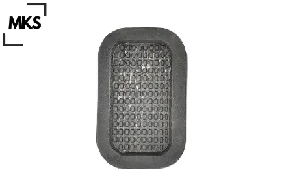 Pedal lastiği t15 mks 1631037 resmi