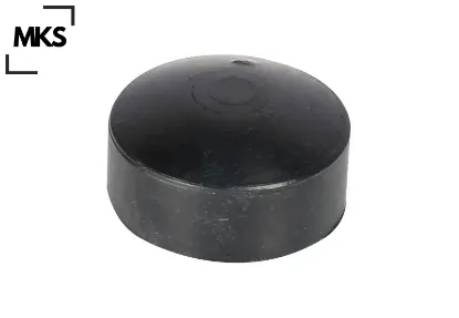 Ön kaput lastiği t15-t12 91 mks 1583675 resmi