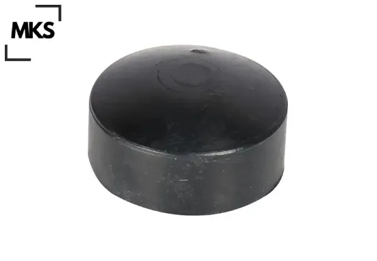 Ön kaput lastiği t15-t12 91 mks 1583675 resmi