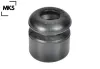 Amortisör takozu t15-t12 mks 6142480 resmi