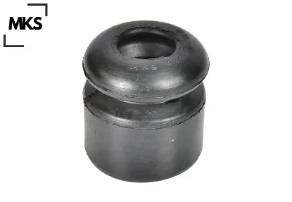 Amortisör takozu t15-t12 mks 6142480 resmi