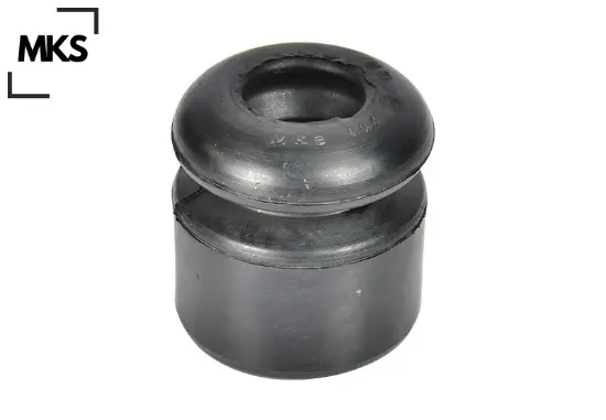 Amortisör takozu t15-t12 mks 6142480 resmi