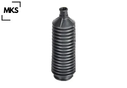 Direksiyon körüğü transit t12 mks 86vb3k661aıc resmi