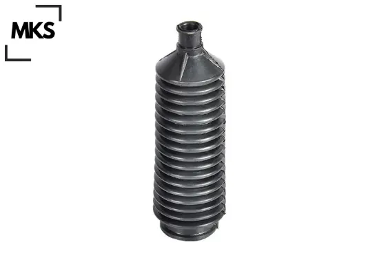 Direksiyon körüğü transit t12 mks 86vb3k661aıc resmi