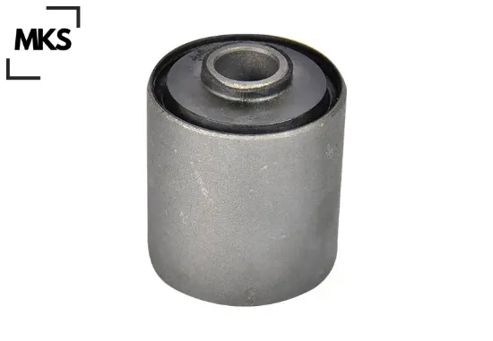 Arka makas burcu ön transıt t.15 93 99 mks 95vb5781aa/ 7328510 resmi