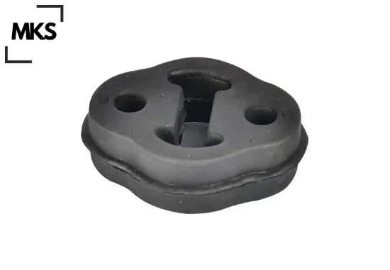 Turbo egzoz lastiği küçük t15 96-00 mks 6866412 resmi