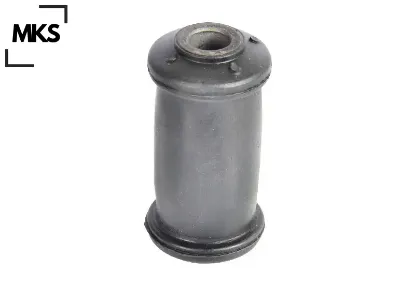 Avrupa alt tabla burcu t15 mks 86vb3069ab/ 6154667 resmi