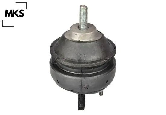 Motor takozu sag yağlı transıt 95 01 turbo mks 95vb 6038 bf/ 7354179/ 7128520 resmi
