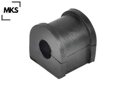 Viraj lastiği ön t15 mks 86vb5484ab/ 6150977 resmi