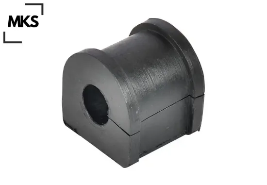 Viraj lastiği ön t15 mks 86vb5484ab/ 6150977 resmi