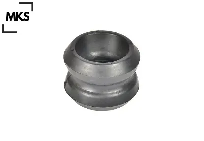 Amortisör lastiği transit t15 mks 86vb3k132ac/ 6154614 resmi