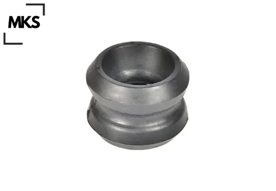 Amortisör lastiği transit t15 mks 86vb3k132ac/ 6154614 resmi