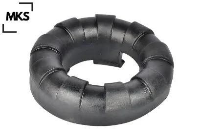 Helezon get lastiği kalın t15 86-00 mks 6609198 resmi