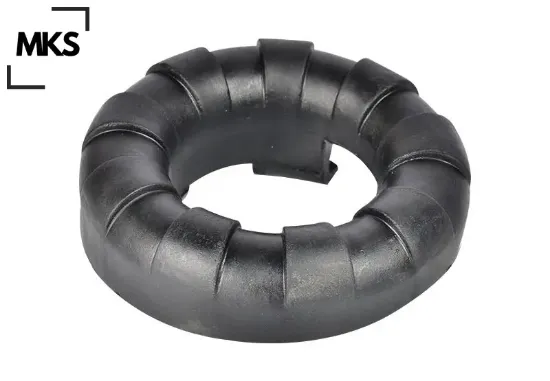 Helezon get lastiği kalın t15 86-00 mks 6609198 resmi