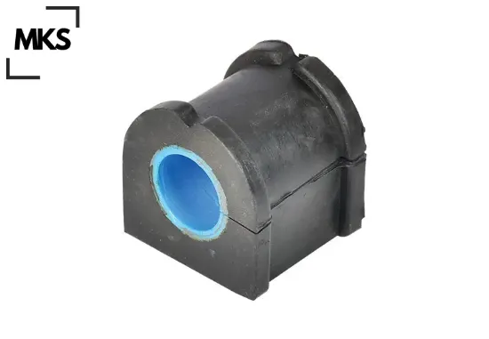 Viraj lastiği orta lastıgı 18mm t12 95 01 mks 92vb5484aa/ 6521811 resmi