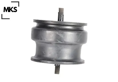 Motor takozu benzinli t15 mks 86vb6038aa/ 7055285 resmi