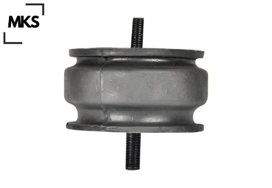 Motor takozu kalın civata m12-m10 t15 92-94 mks 92vb6038bc/ 7242755 resmi