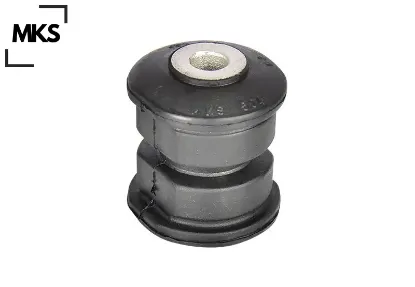 Arka makas burcu ön connect 02 14 mks 2t145781aa/ 4367046 resmi