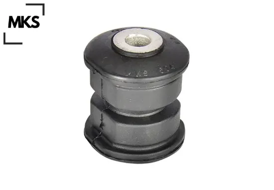 Arka makas burcu ön connect 02 14 mks 2t145781aa/ 4367046 resmi