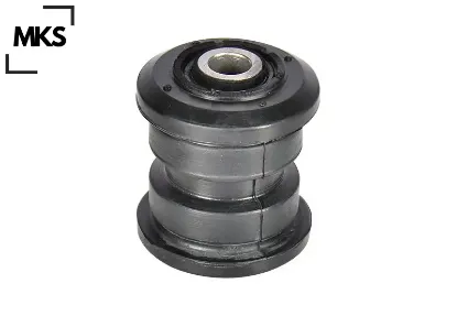 Arka makas burcu arka connect 02 14 mks 2t145719bc/ 4367044 resmi