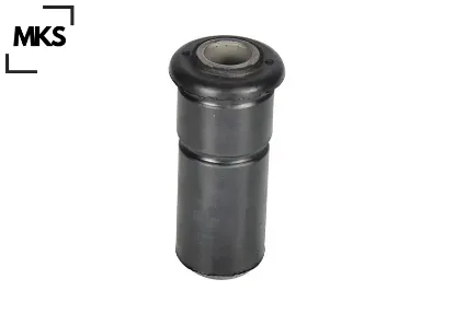 Makas küpe burcu iç connect 02-13 mks 2t145791aa/ 4408458 resmi