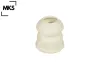 Amortisör takozu ön connect mks 2t143025ad/ 1s7w3025ad resmi