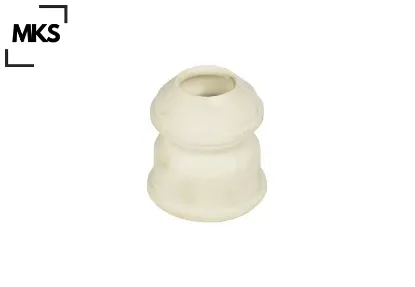 Amortisör takozu ön connect mks 2t143025ad/ 1s7w3025ad resmi