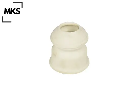 Amortisör takozu ön connect mks 2t143025ad/ 1s7w3025ad resmi