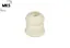 Amortisör takozu ön connect mks 2t143025ad/ 1s7w3025ad resmi