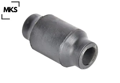 Tabla burcu alt ranger mks xm343a493aa/ 3665627 resmi