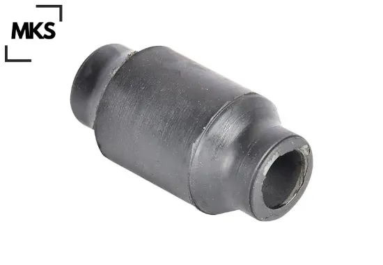 Tabla burcu alt ranger mks xm343a493aa/ 3665627 resmi