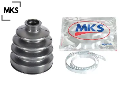 Aks körüğü dış ranger 98 06 mks xm343a331da resmi