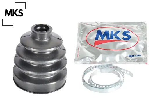 Aks körüğü dış ranger 98 06 mks xm343a331da resmi