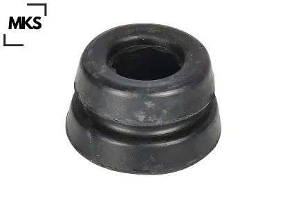 Gergi kol lastiği kastel lastiği ranger mks xm343c078aa resmi