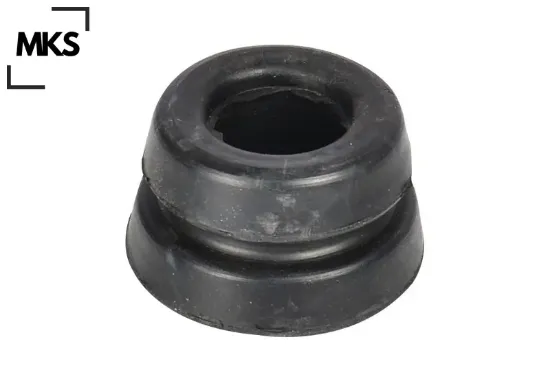 Gergi kol lastiği kastel lastiği ranger mks xm343c078aa resmi