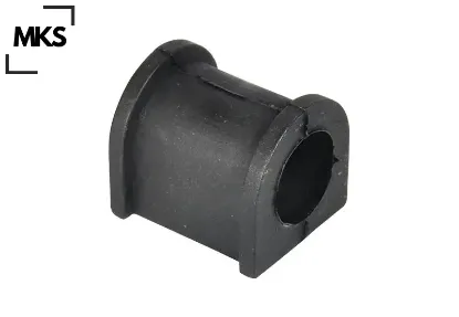 Viraj lastiği 4x2 ranger mks xm345484aa resmi