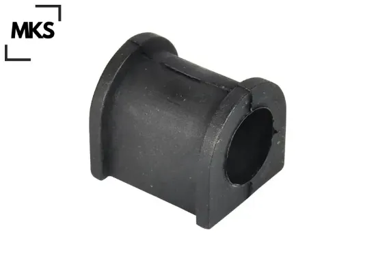 Viraj lastiği 4x2 ranger mks xm345484aa resmi