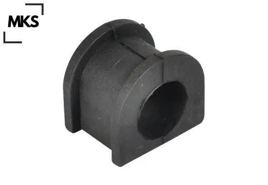 Viraj lastiği 4x4 ranger mks xm345484ba resmi